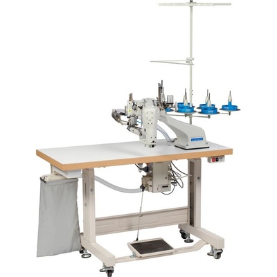 Garudan NTD67-12M5/TT-S36/CV-016M