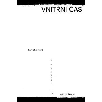 Vnitřní čas