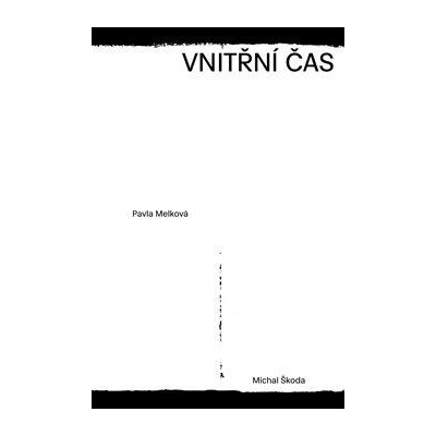 Vnitřní čas