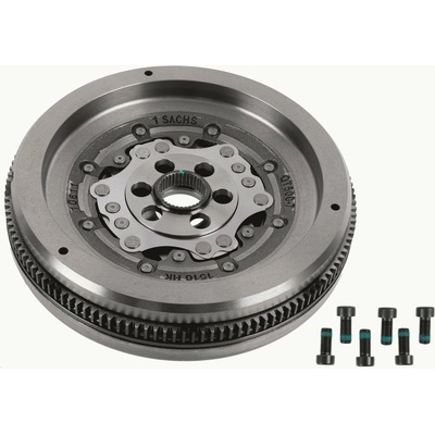 Setrvačník SACHS 2295 001 847 (2295001847)