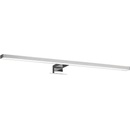 Top Light 1310