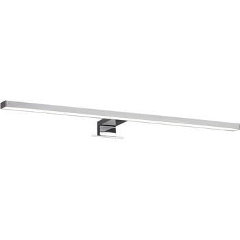 Top Light 1310