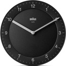 Braun BC06