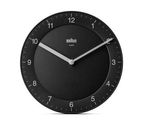 Braun BC06