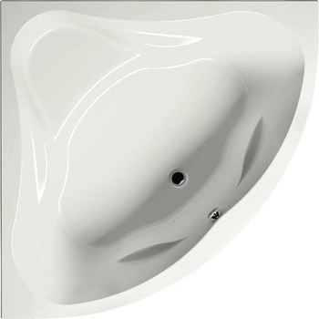 RIHO Neo - 140 x 140 cm B076001005