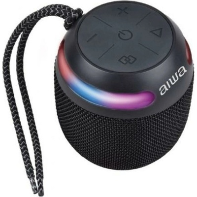 Aiwa BST-100