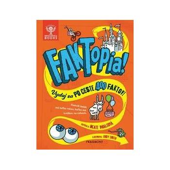 FAKTopia