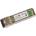 MikroTik S+85DLC03D SFP+ 10G Multi Mode 300m (RVB738D0F4)