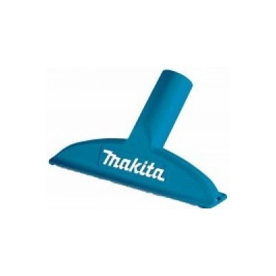 Makita 199041-2 – Zboží Dáma