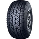 Osobní pneumatiky Yokohama G012 Geolandar A/T 255/65 R16 109H