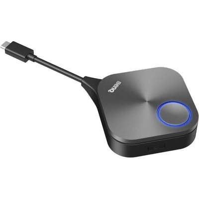 BenQ InstaShare Button TWY31