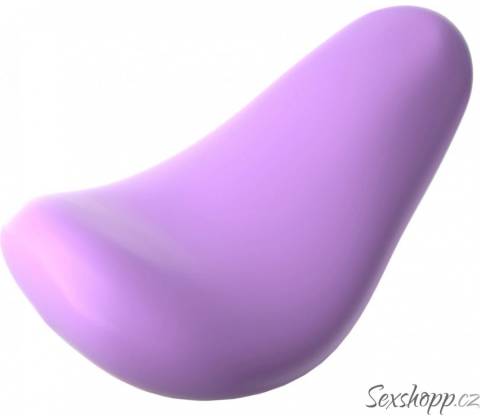 Pipedream Fantasy For Her