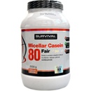 Proteiny Survival Micellar Casein 80 Fair Power 2000 g