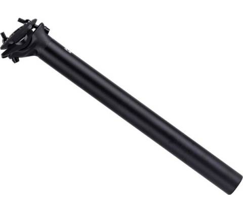 CON-TEC SP-101
