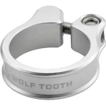 Wolf Tooth raw 34.9 mm