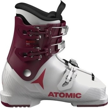 Atomic Hawx Girl 3 220/225