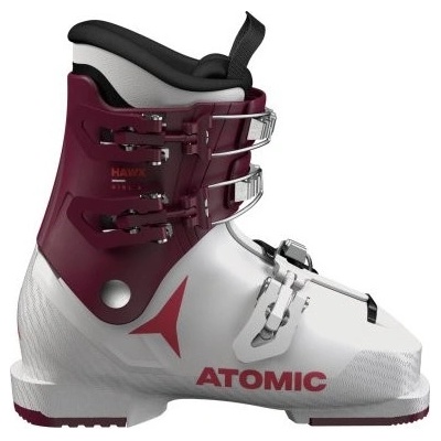 Atomic Hawx Girl 3 220/225