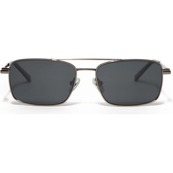 eyerim collection David C14-1 G (David C14-1 G)