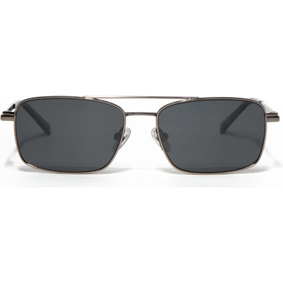 eyerim collection David C14-1 G (David C14-1 G)