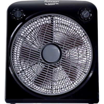 Rohnson R-8200 Twister – Zboží Dáma