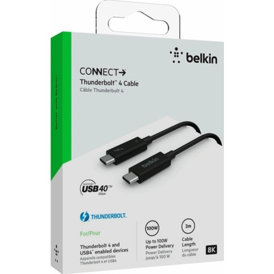 Belkin INZ002bt2MBK