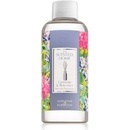 Ashleigh & Burwood Náhradní náplň do difuzéru THE SCENTED HOME - LAVENDER &BERGAMOT (levandule a bergamot) 150 ml