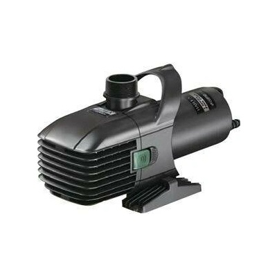 Hailea T-12000