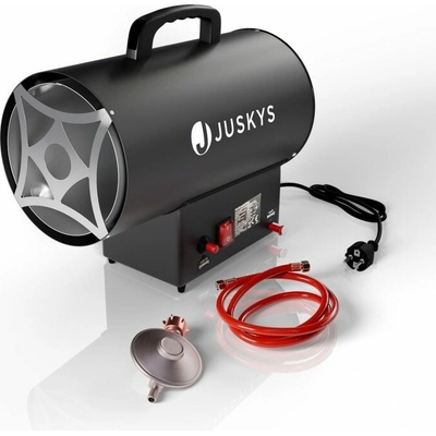 Juskys 106971