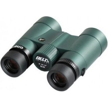 Delta Optical One 8x32