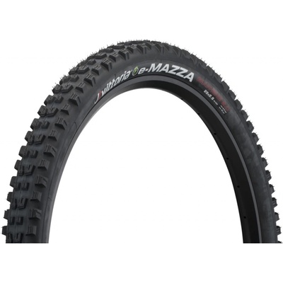 Vittoria e-Mazza Graphene 2.0 Enduro 4C 29x2,4 kevlar
