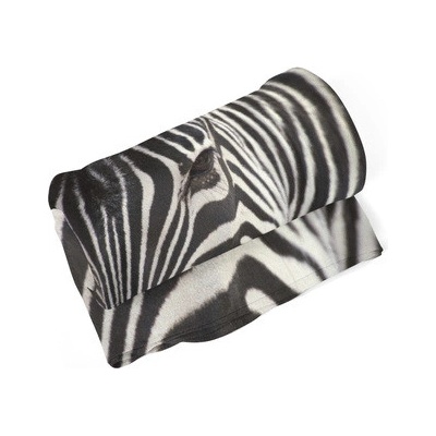 Sablio Deka Detail zebra 150x120