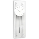 LAVVU PENDULUM LCT3010