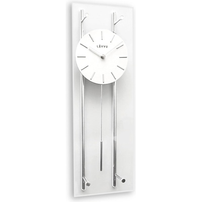 LAVVU PENDULUM LCT3010