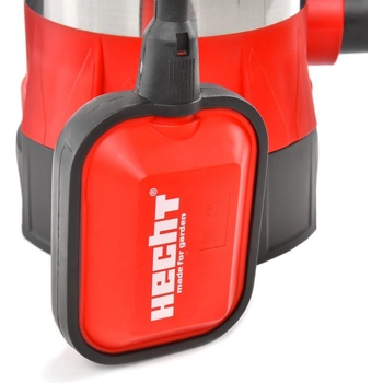 HECHT 3011
