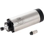 Exallto Шпиндел 80*1.5kw er11 с въздушно охлаждане - exsp11er