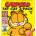 Garfield Fat Cat 3-Pack #23