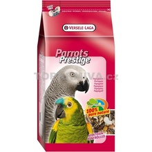 Versele-Laga Prestige Parrots 3 kg