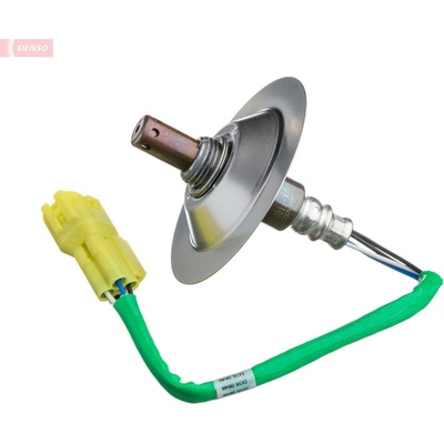 Lambda sonda DENSO DOX-0646 (DOX0646)