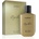 Naseem Signature Gold (Aqua Parfum) Extrait de Parfum 100 ml