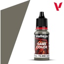 Vallejo: Game Color Cold Grey 17ml