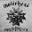 Motörhead - Bad Magic: Seriously Bad Magic (Reissue) (2 LP) (5054197260483)