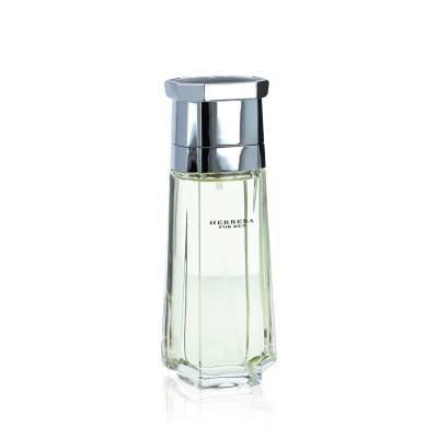 Herrera For Men Eau de Toilette за мъже 100 ml