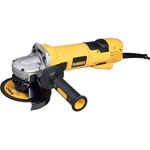 DEWALT D28137 Ъглошлайф