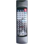 GENERAL KENWOOD AUDIO - съвместимо дистанционно управление на марката General (AUDIO) Дистанционно