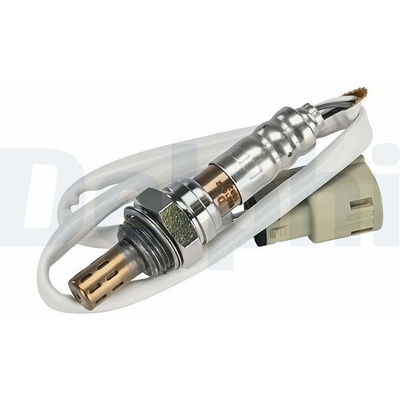 DELPHI ES21602-12B1 Lambda sonda (ES21602-12B1)