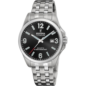 Image 1 of Festina 20696/3