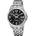 Festina 20696/3