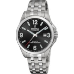 Festina 20696/3 Часовници