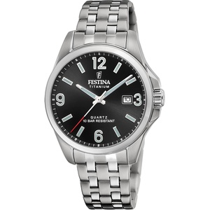 Festina 20696/3 Часовници