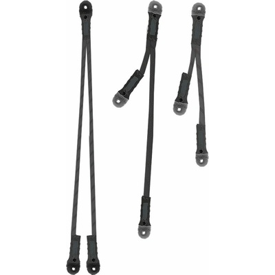 Rock Empire Lanyard Y Y 100 cm/100 cm